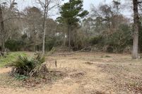 Property in Montgomery County, Texas