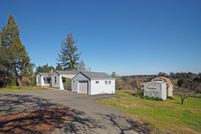 Property in Sonoma County, California