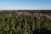 Property in Berkeley County, South Carolina