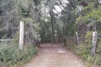Property in Putnam County, Florida