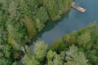 Property in Jefferson County, Washington