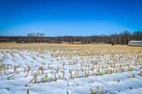 Property in Washington County, Wisconsin