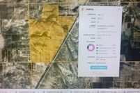 Property in Sanpete County, Utah