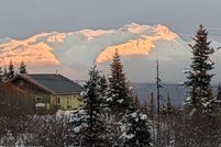 Property in Kenai Peninsula Borough, Alaska