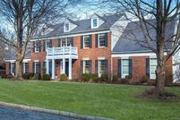 Property in Westchester County, New York