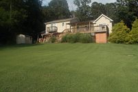 Property in Mecklenburg County, Virginia