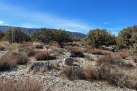 Property in Los Angeles County, California