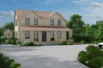 Property in Nantucket County, Massachusetts