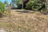 Property in Pasco County, Florida