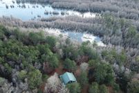 Property in Sumter County, Georgia