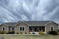 Property in Sussex County, Delaware