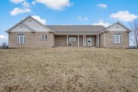 Property in Madison County, Illinois