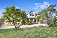 Property in Bandera County, Texas