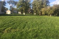 Property in Will County, Illinois