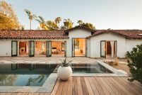 Property in San Diego County, California