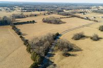 Property in Marshall County, Tennessee