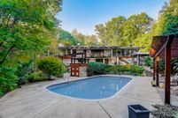 Property in Milwaukee County, Wisconsin