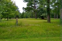 Property in Brunswick County, North Carolina