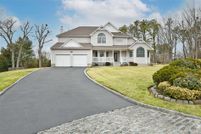 Property in Suffolk County, New York