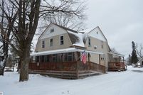 Property in Antrim County, Michigan