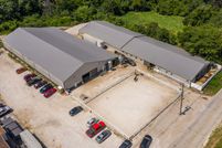 Property in Cook County, Illinois