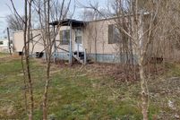 Property in Blount County, Tennessee