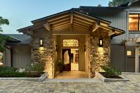 Property in Ventura County, California