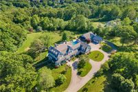 Property in New Haven County, Connecticut