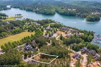 Property in Pickens County, South Carolina