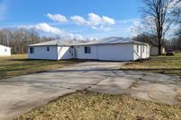 Property in Ashtabula County, Ohio