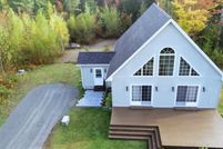 Property in Orleans County, Vermont