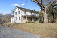 Property in Lebanon County, Pennsylvania