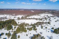 Property in Benzie County, Michigan