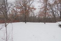 Property in La Crosse County, Wisconsin