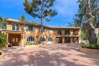 Property in Los Angeles County, California