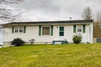 Property in Laurel County, Kentucky