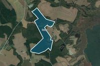 Property in Worcester County, Maryland