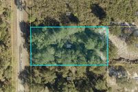 Property in Lee County, Florida