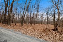 Property in Washington County, Maryland