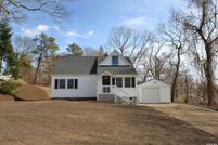 Property in Suffolk County, New York