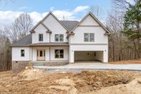 Property in Montgomery County, Tennessee