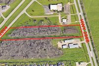 Commercial Property for sale in Brazoria County, Texas