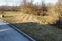 Property for sale in Mason County, Kentucky