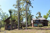 Lakefront Property for sale in Calhoun County, Florida