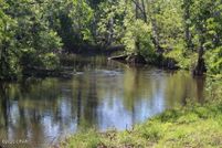 Lakefront Property for sale in Calhoun County, Florida