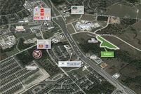 Commercial Property for sale in Brazos County, Texas