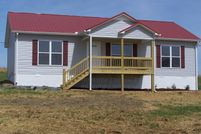 Property for sale in Blount County, Alabama