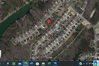 Property for sale in Jefferson County, Alabama