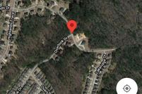 Property for sale in Jefferson County, Alabama