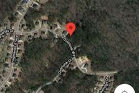 Property for sale in Jefferson County, Alabama